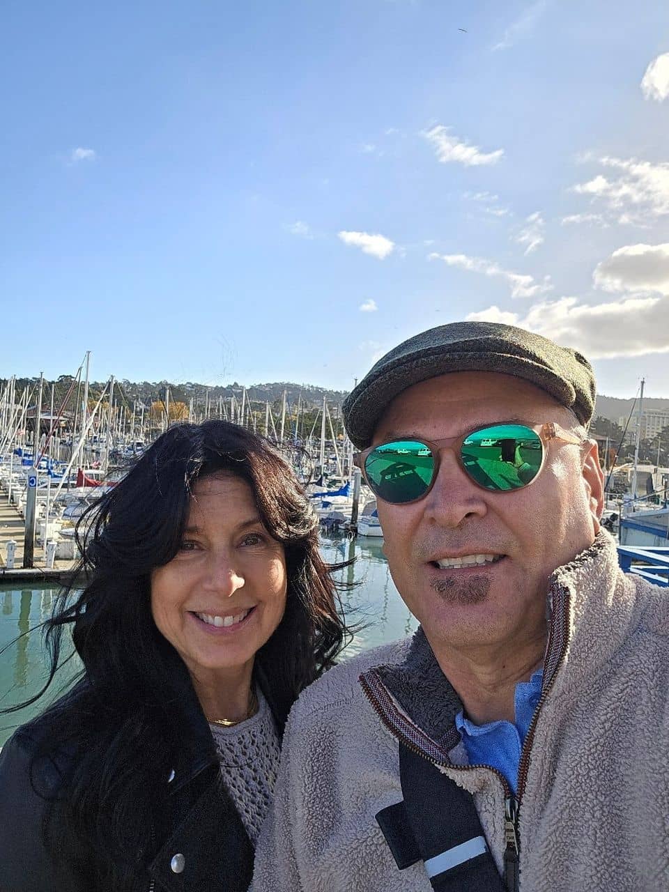 Taco Tuesday Specials