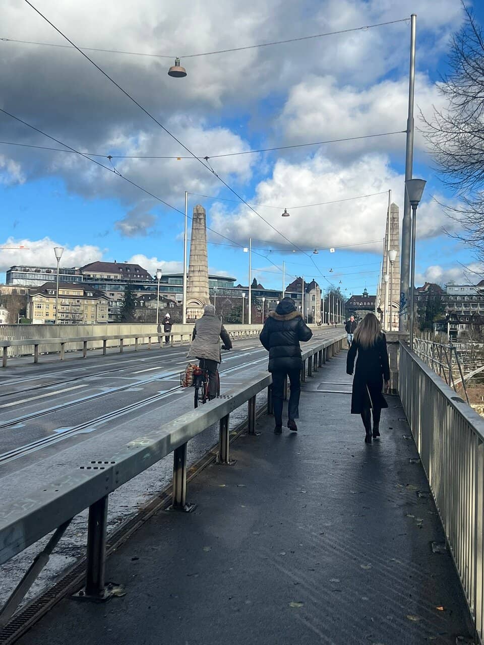 Architectural Marvel