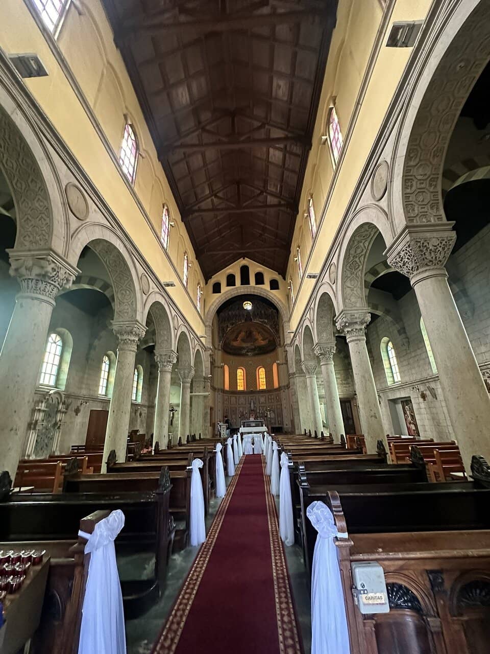 Renaissance Architecture