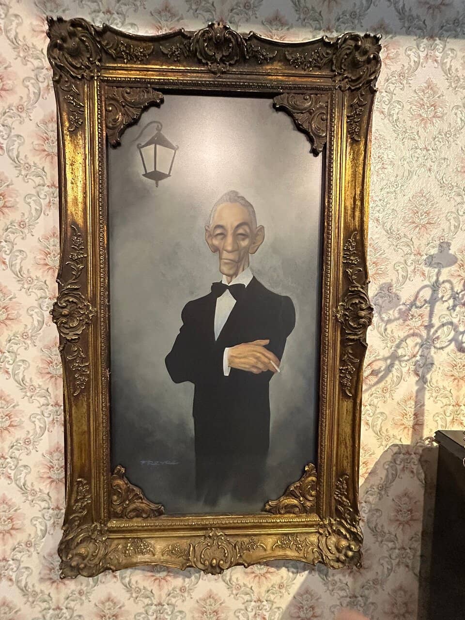 Agustín Lara's Artistic Legacy