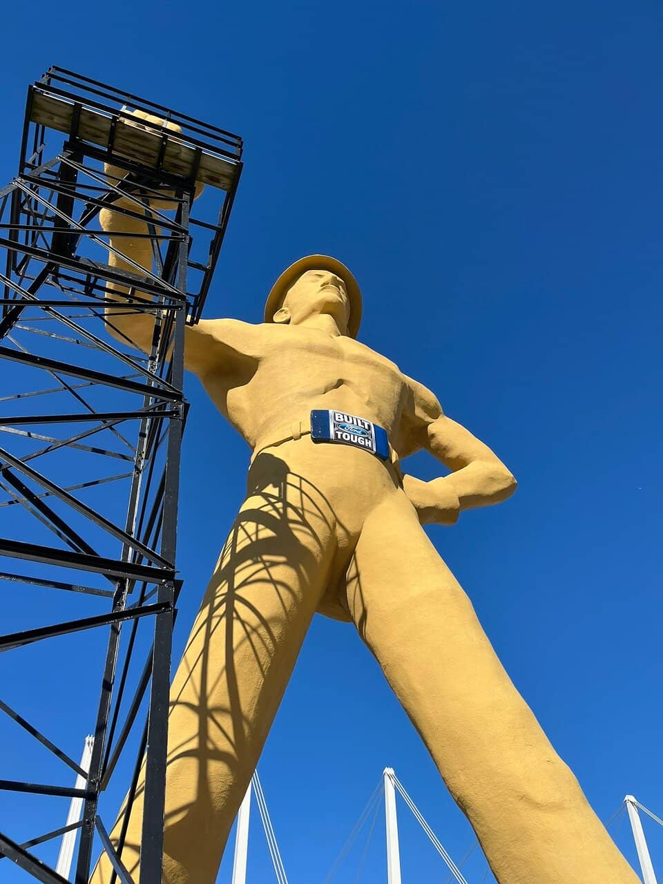 Diverse Event Calendar