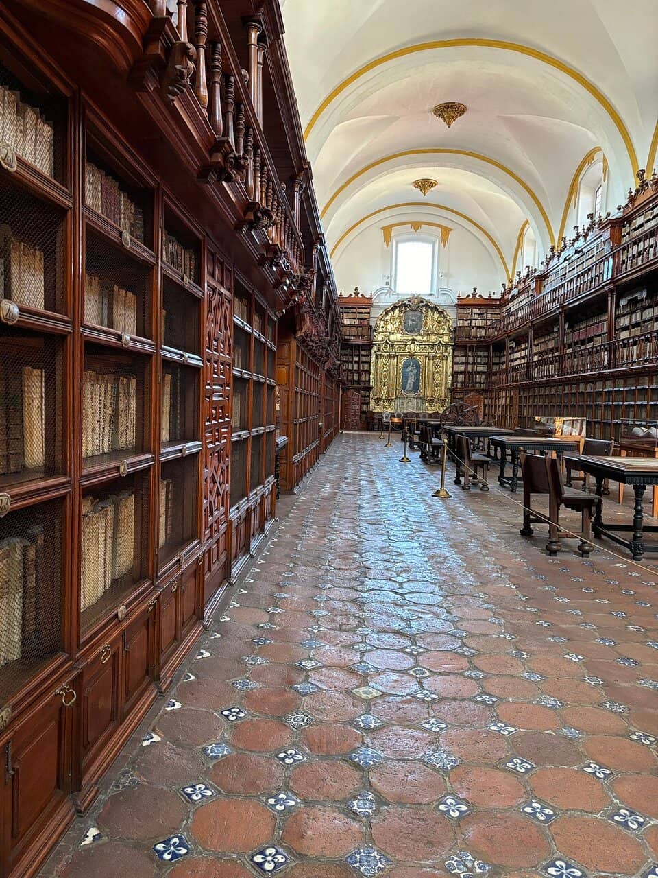 UNESCO's 'Memory of the World' Exhibition