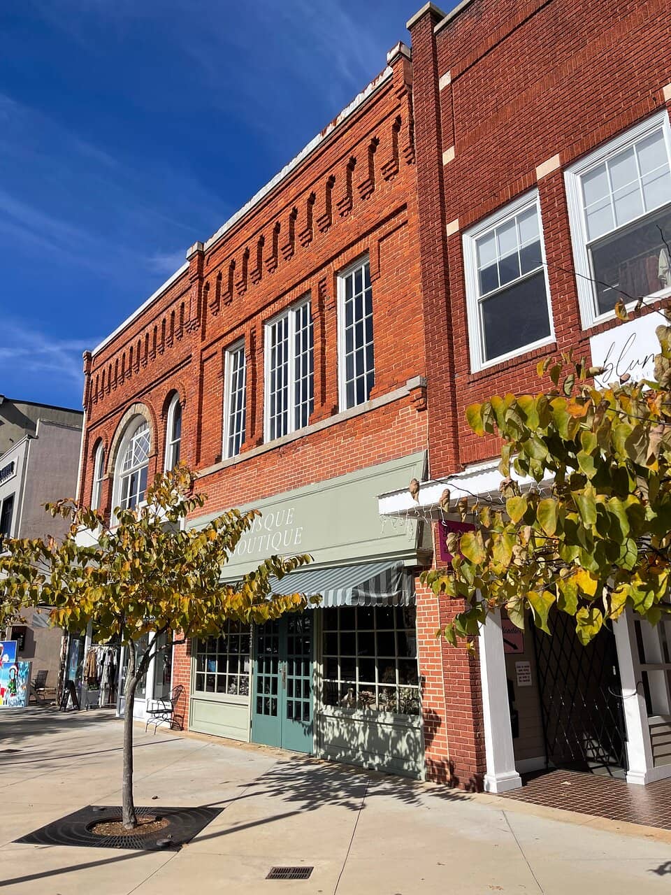 Union Square Farmers Market
