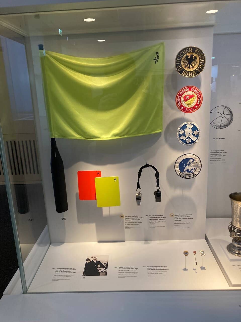 Stuttgart's Transformation