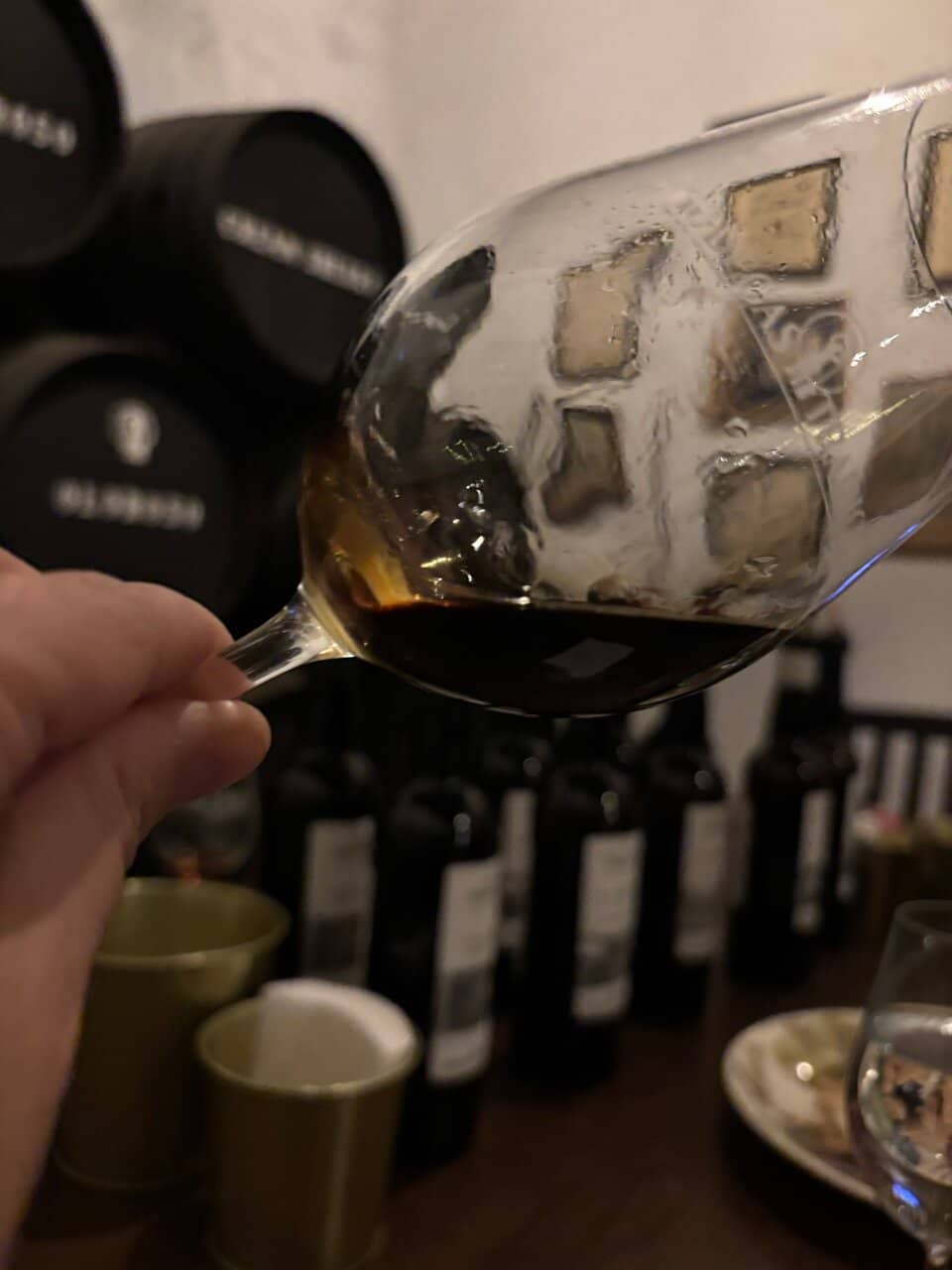 Private Art Collection