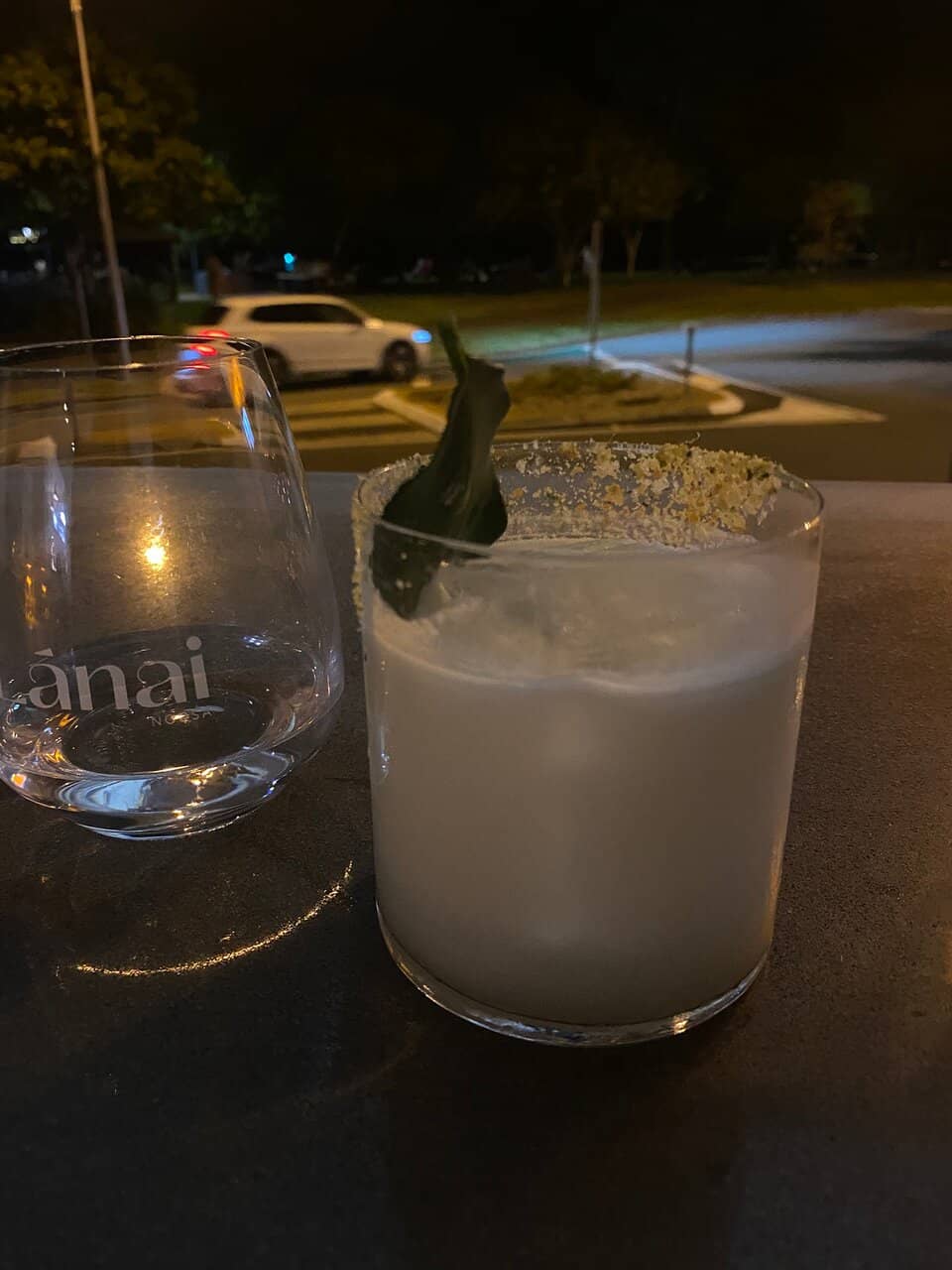 Warm Ambiance & Stylish Decor