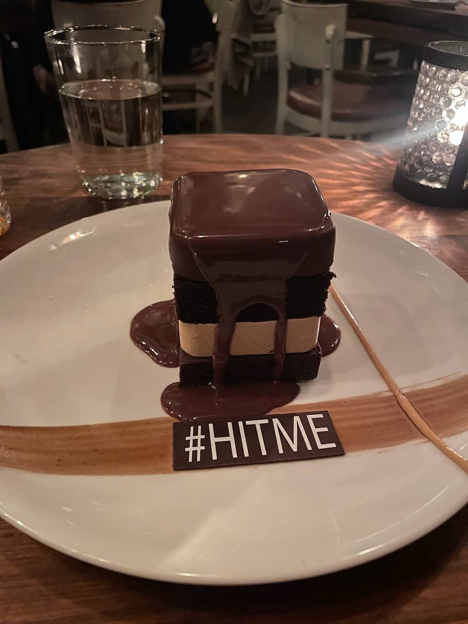 Exceptional Seafood & Steak