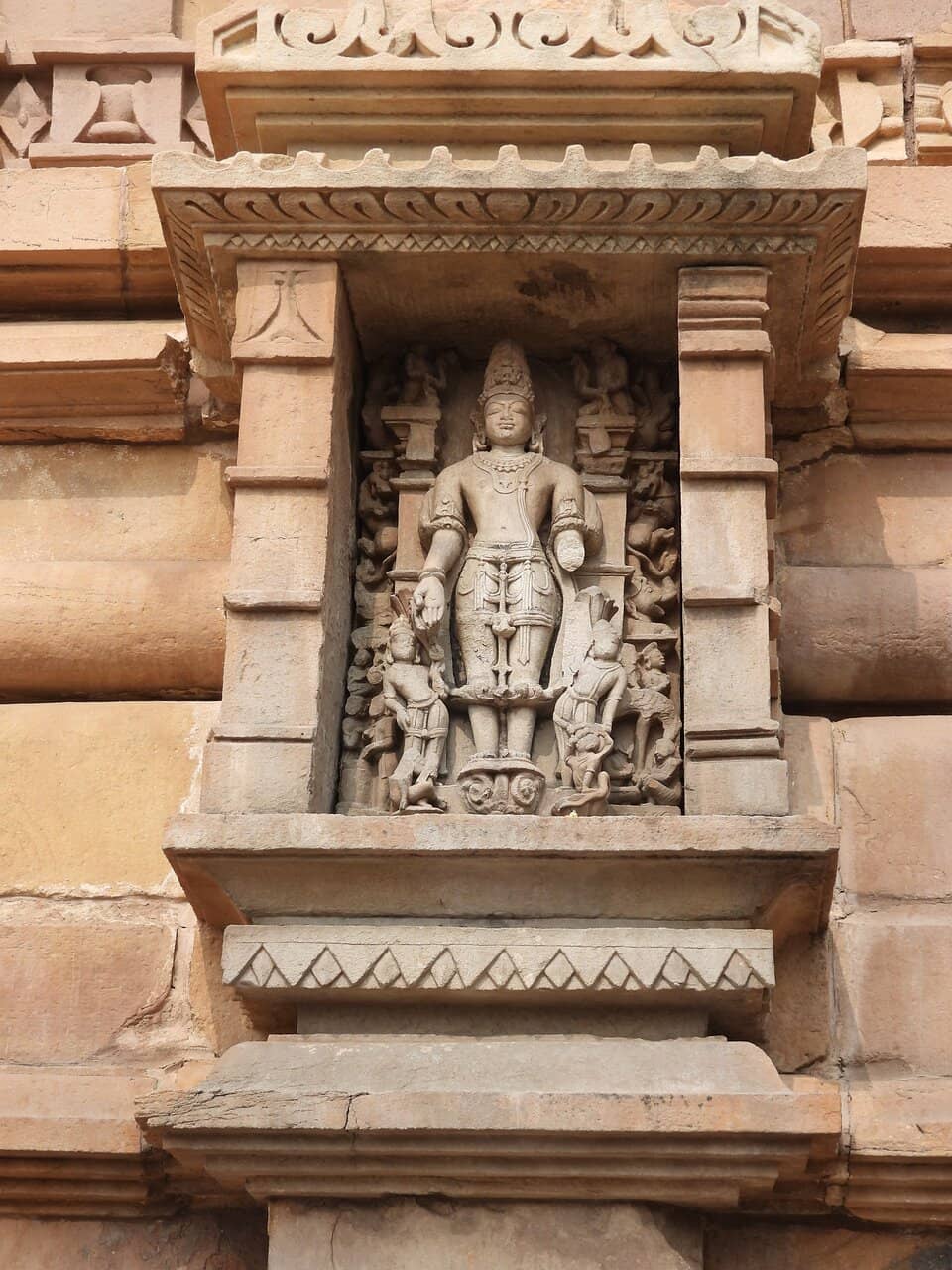 Highlights