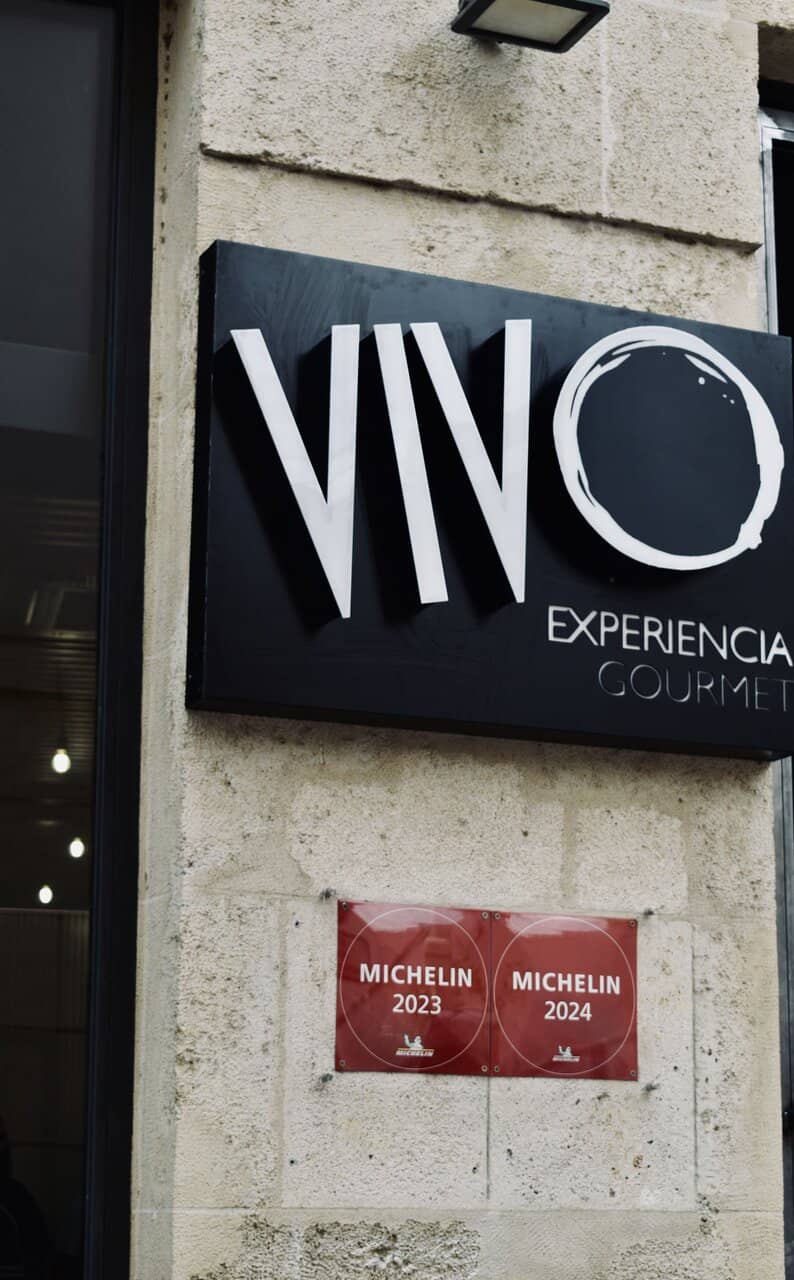 Exceptional Meat & Grills