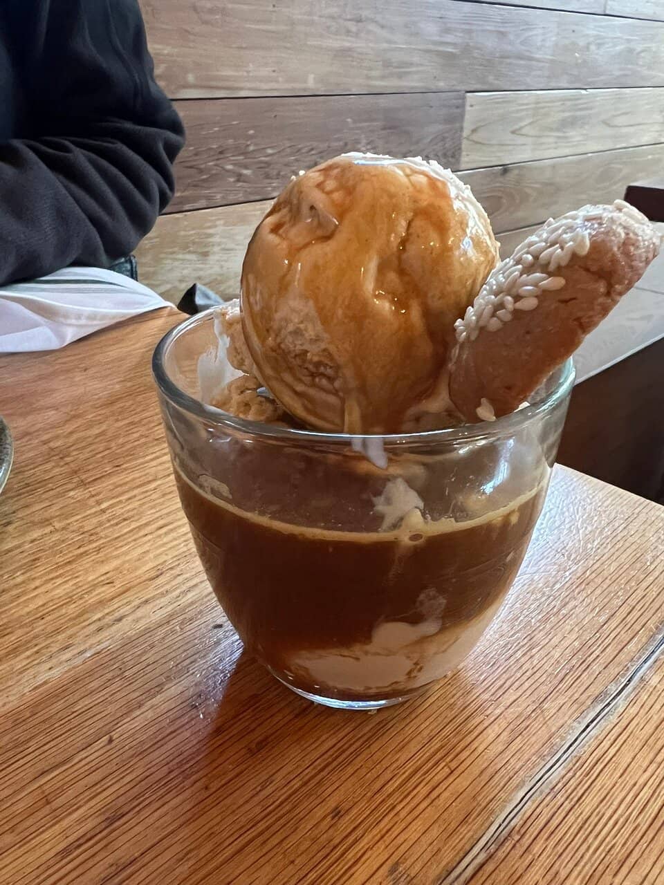 Inventive Mediterranean Small Plates