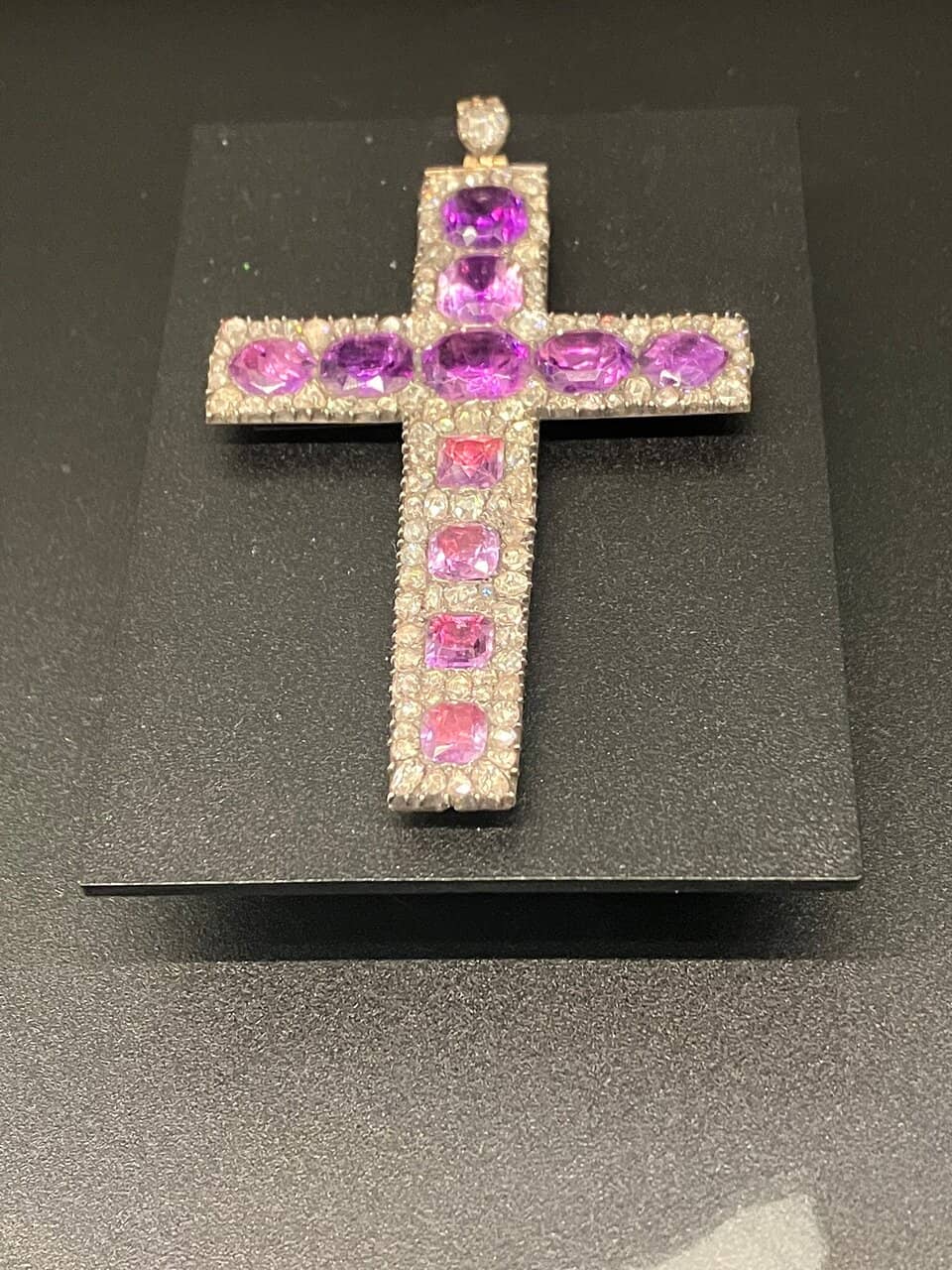 Interactive History Exhibits