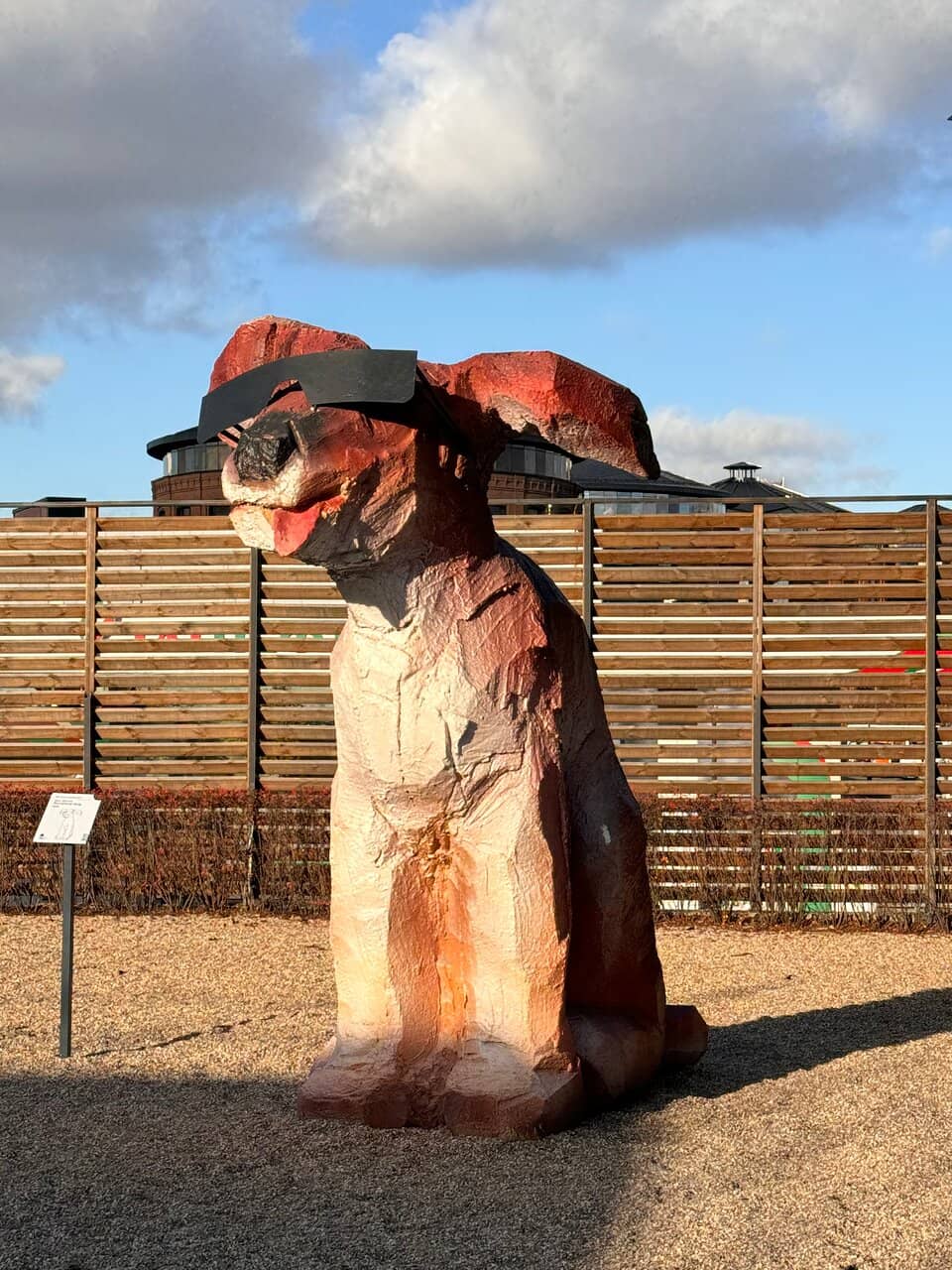 Massandra Collection