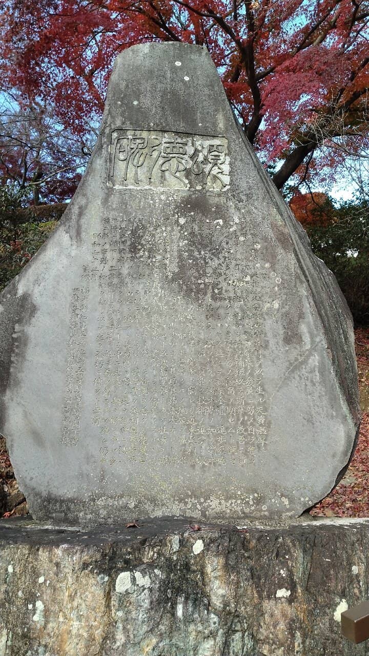 Nighttime Illumination