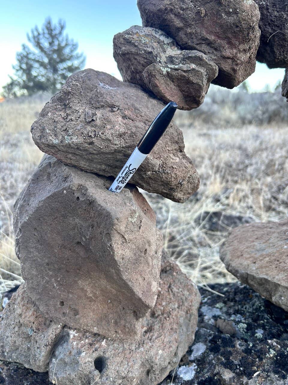 Entertainment Quarter Markets