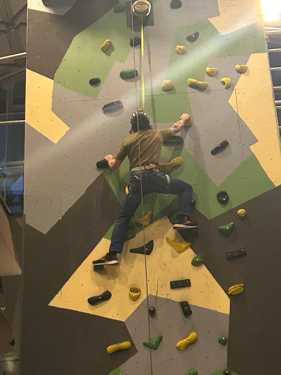 Diplomat Charity Bazaar