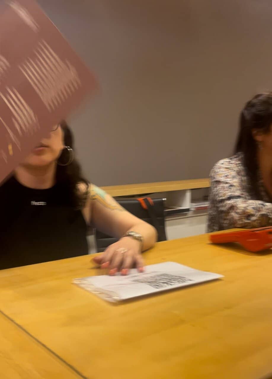 Roberto Matta's Outdoor Sculpture