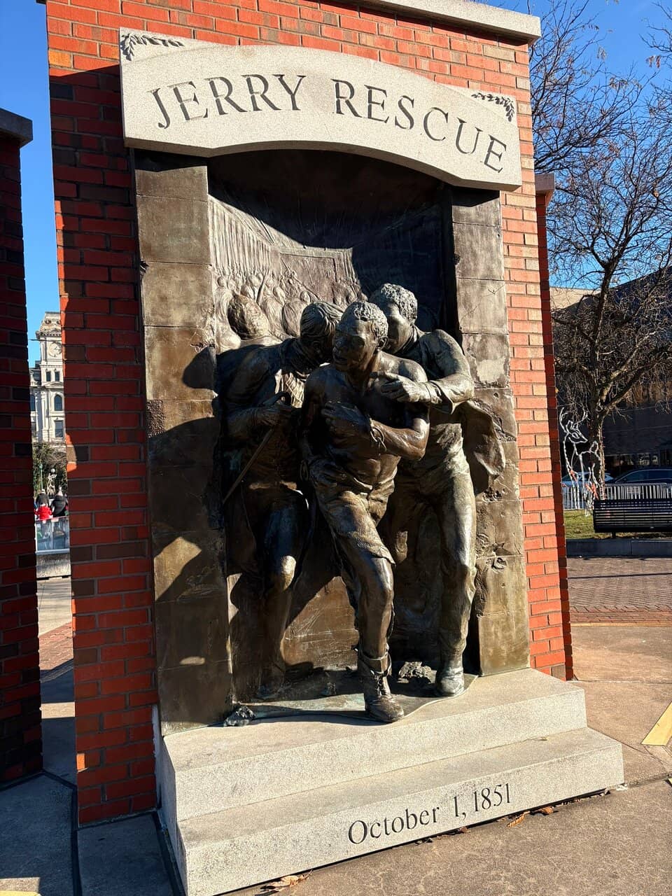 Festivals and Events