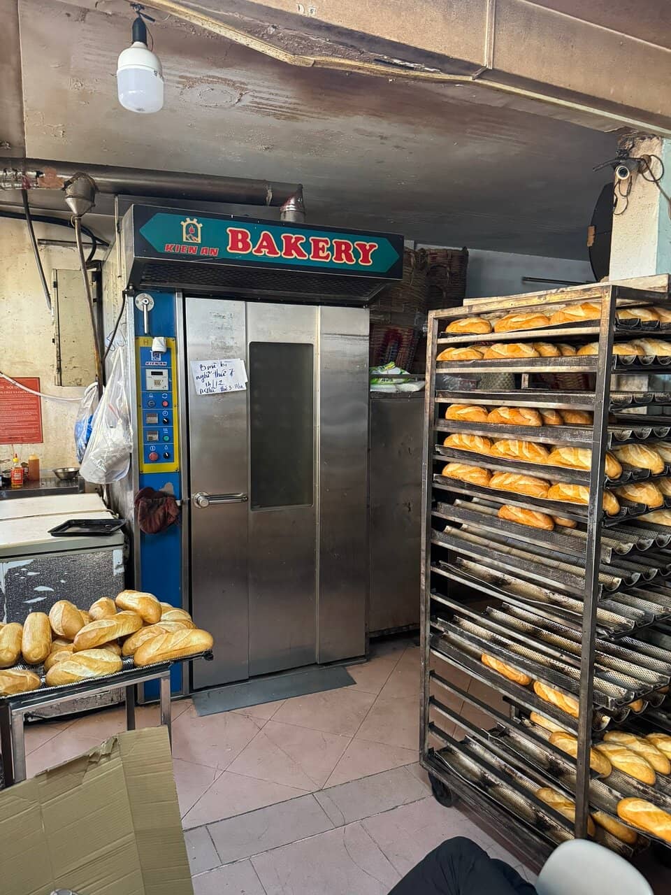 Crispy Roast Pork Belly