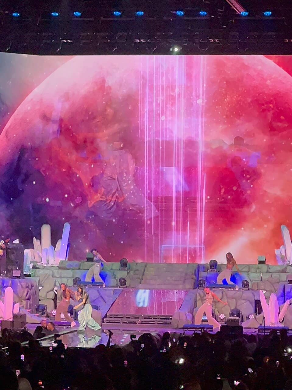 Memphis Grizzlies Games