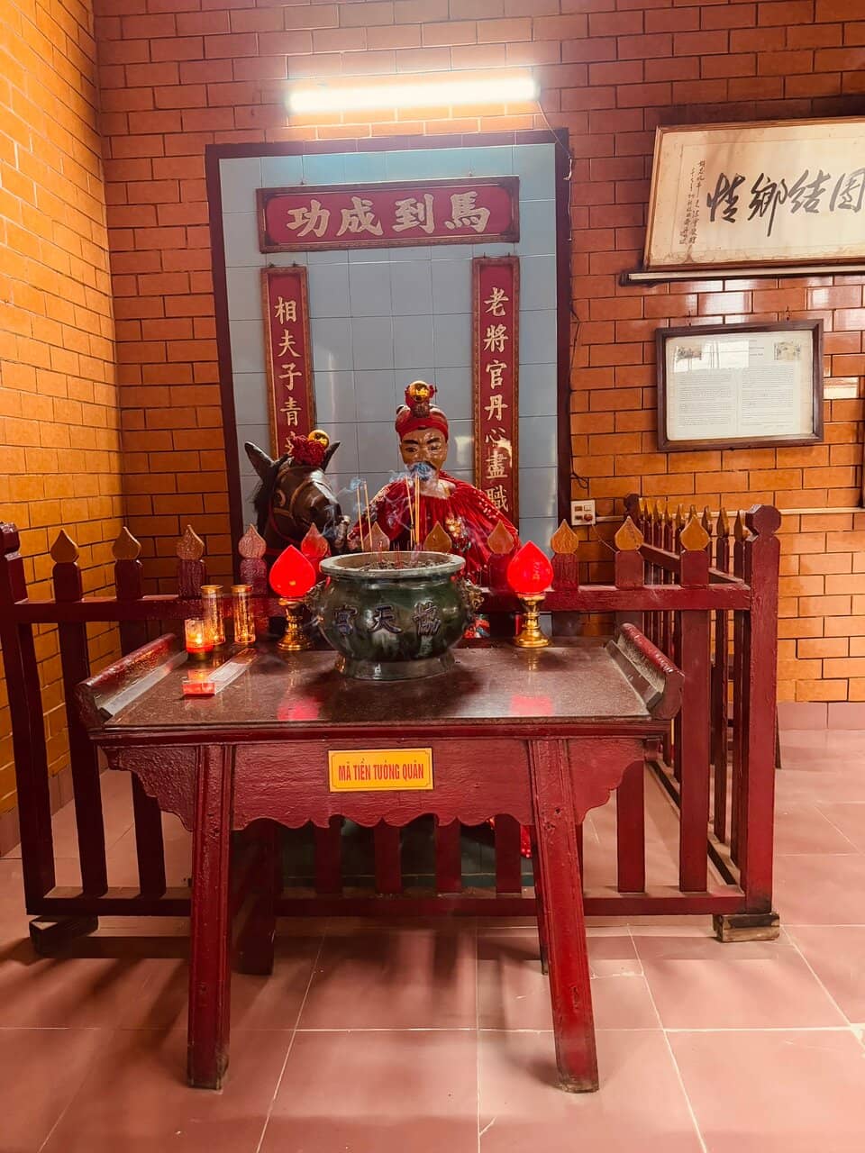 Spiritual Stories and Legends