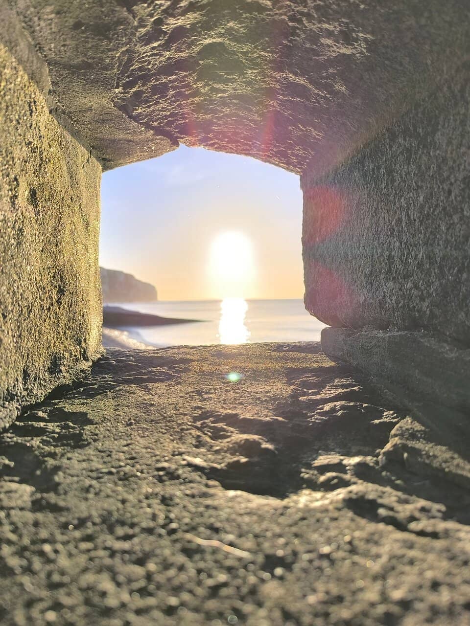 Woodlands Waterfront Park