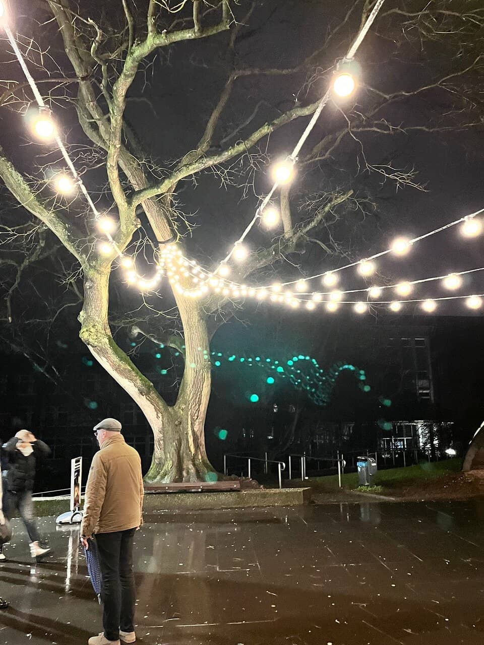 Impressive Planet Models