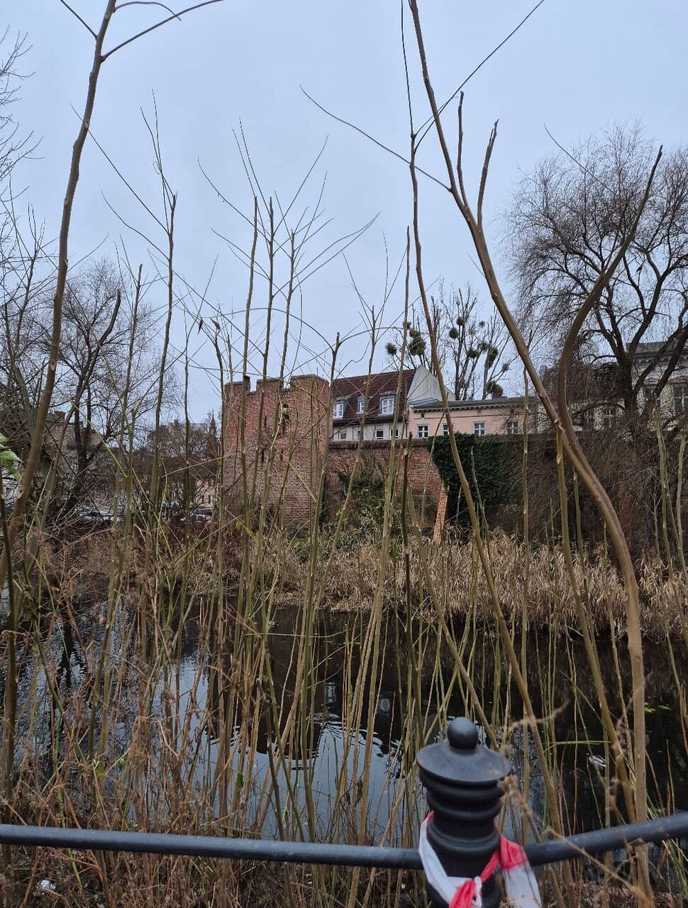 Brandenburg an der Havel