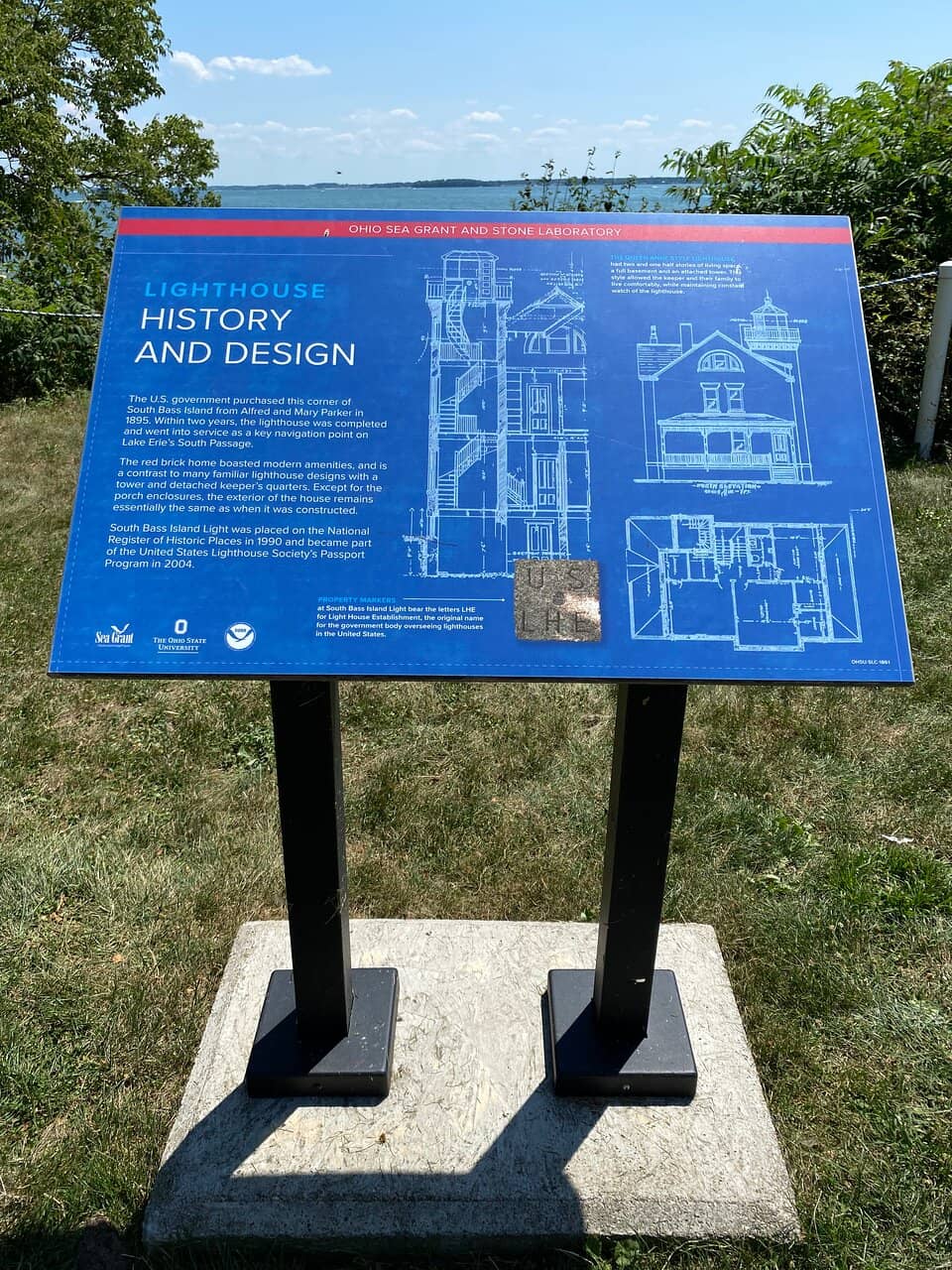 Historic Architecture