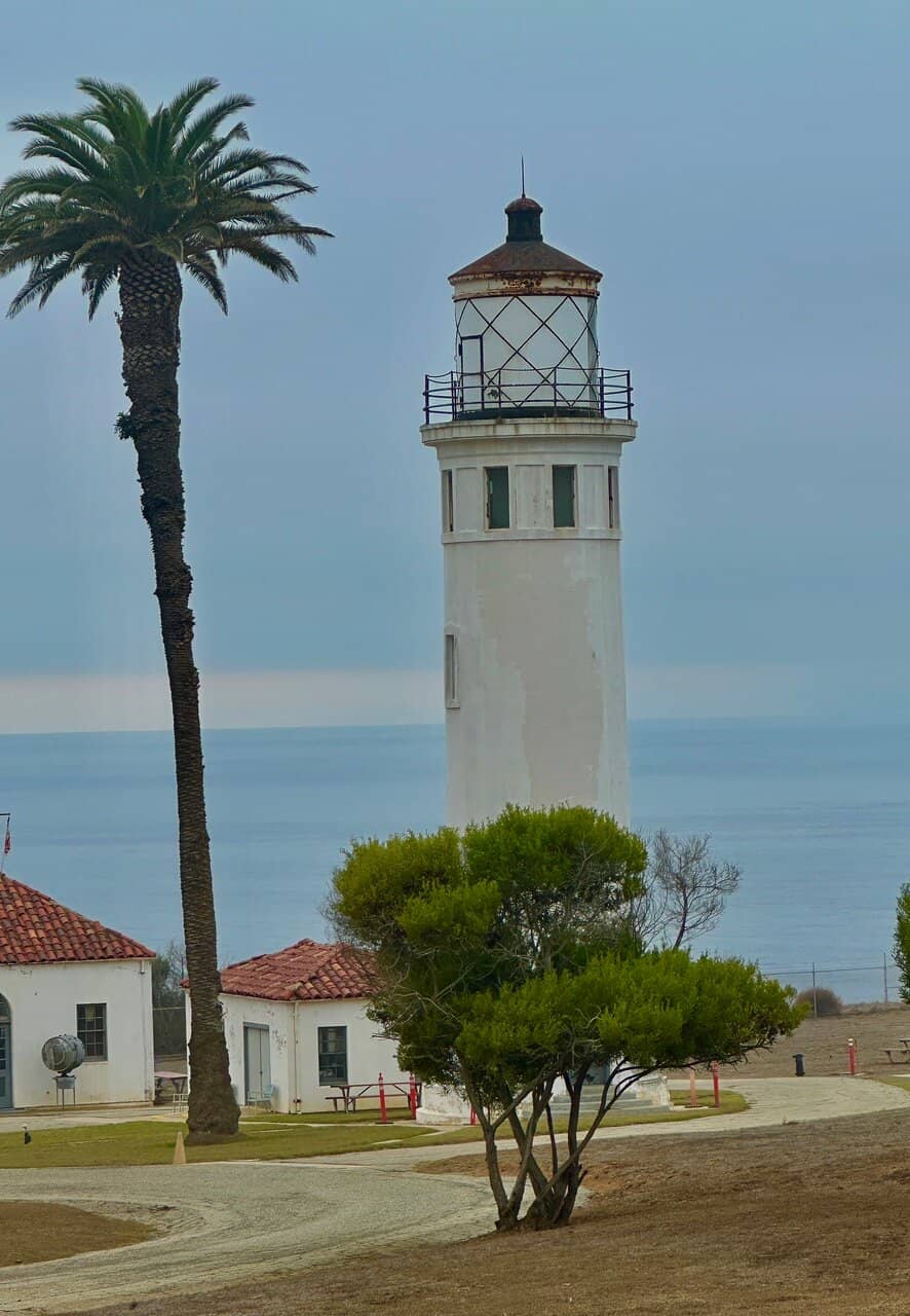 Interpretive Center Museum
