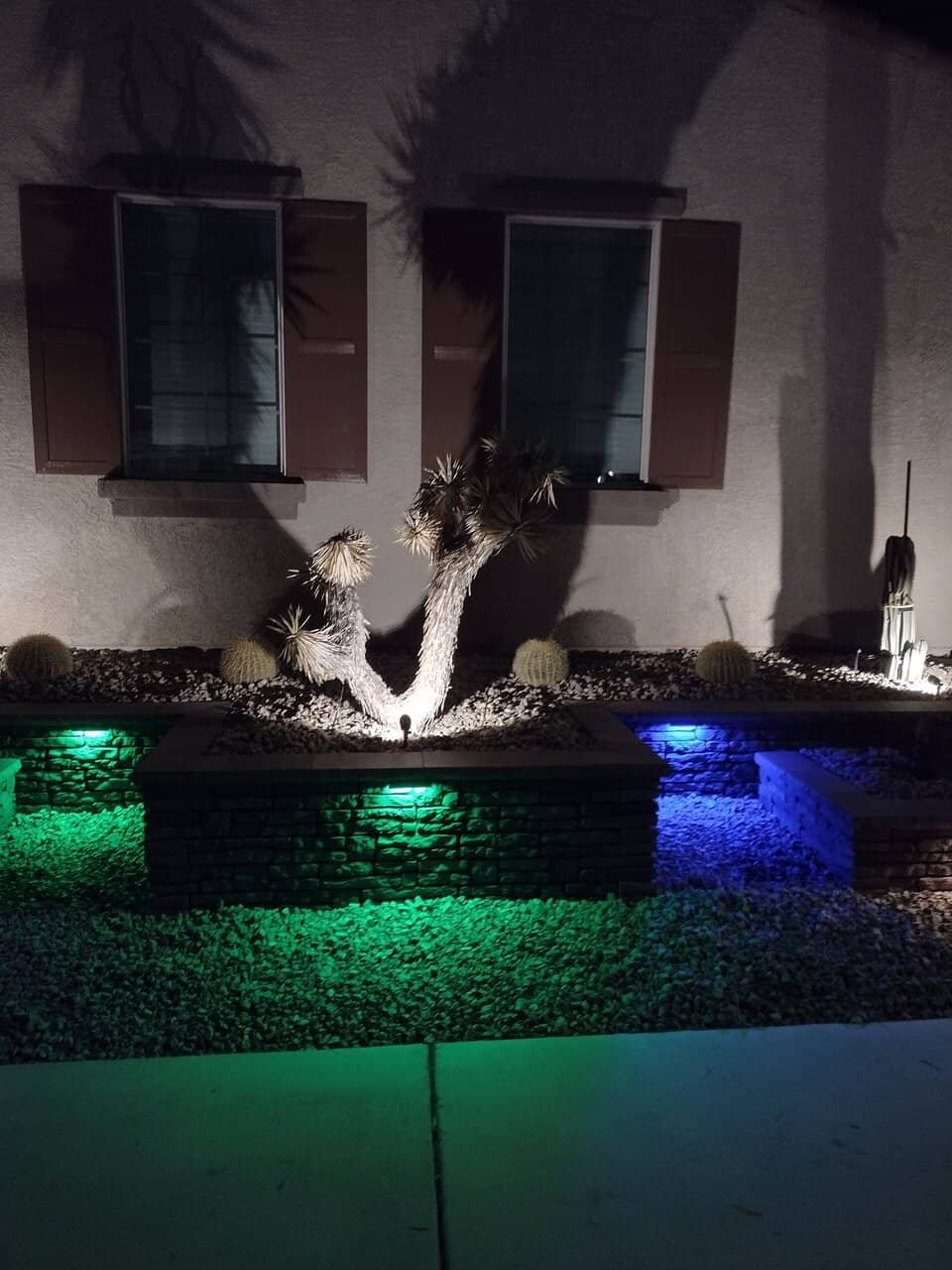 Scenic Wedding Venue