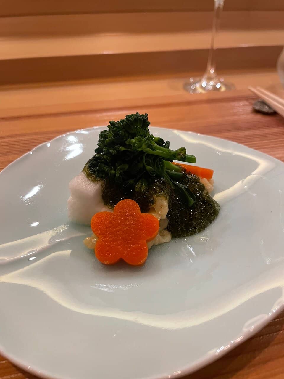 Exceptional Wagyu Beef