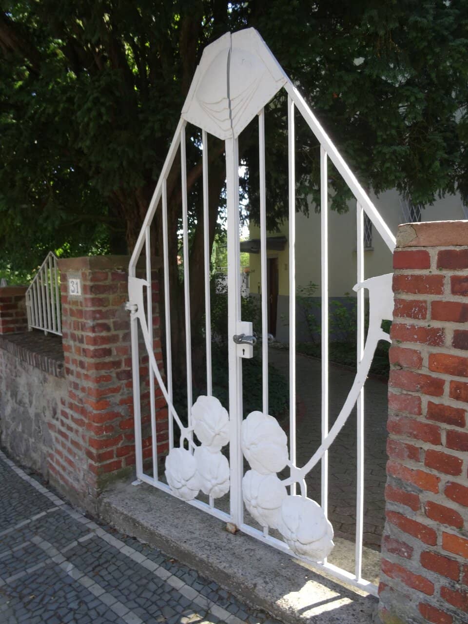 Russian Orthodox Church