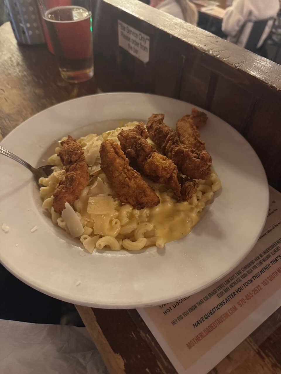 Lively Entertainment