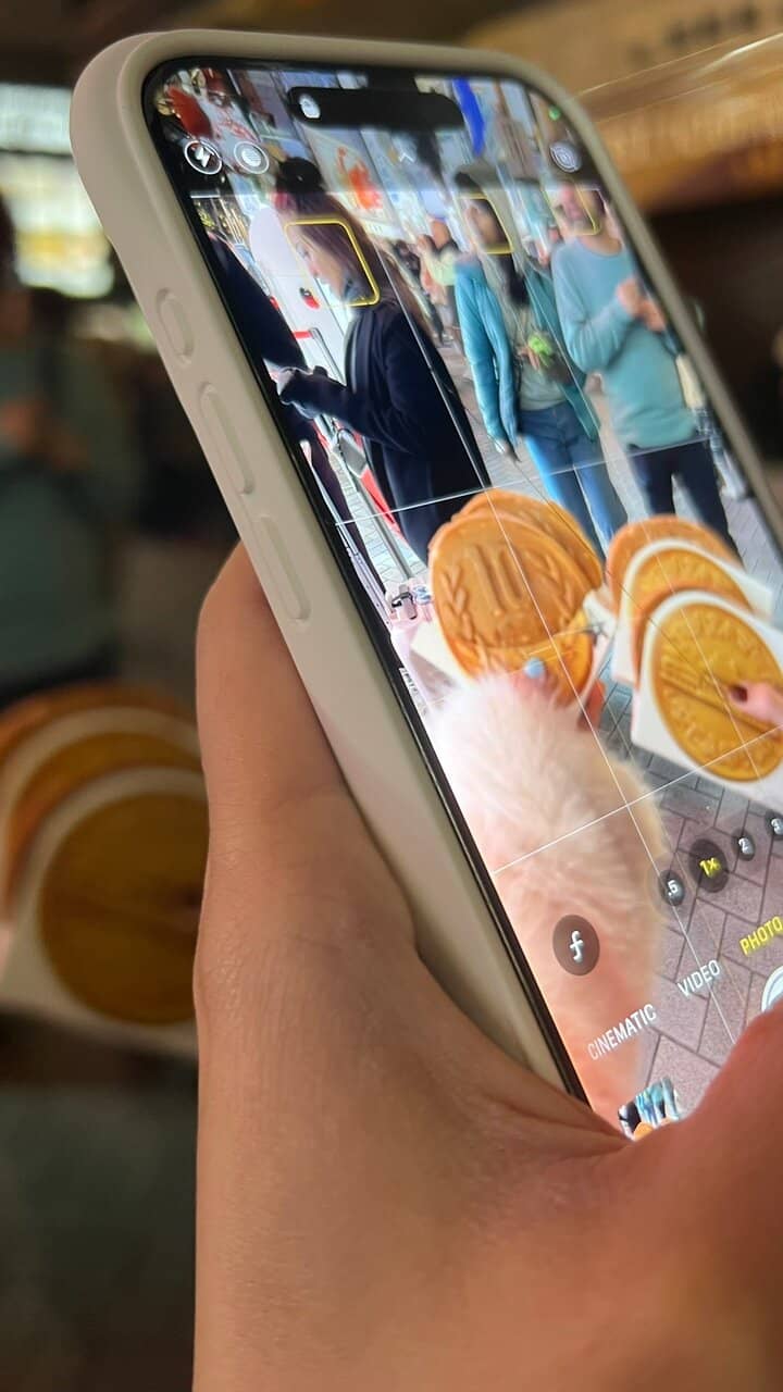 Kukuru Konamon Museum