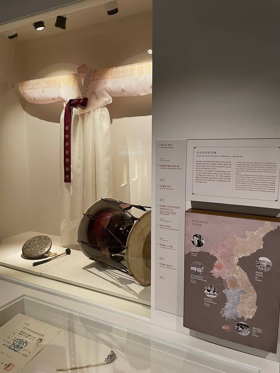 Vintage Audio Machines