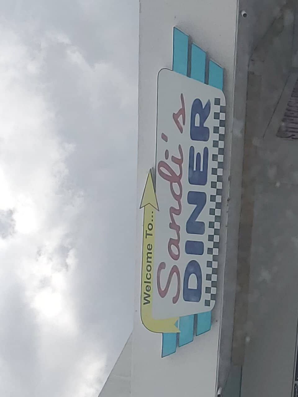 Comfort Food Classics