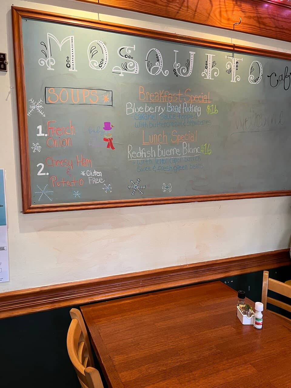 Cozy Neighborhood Charm