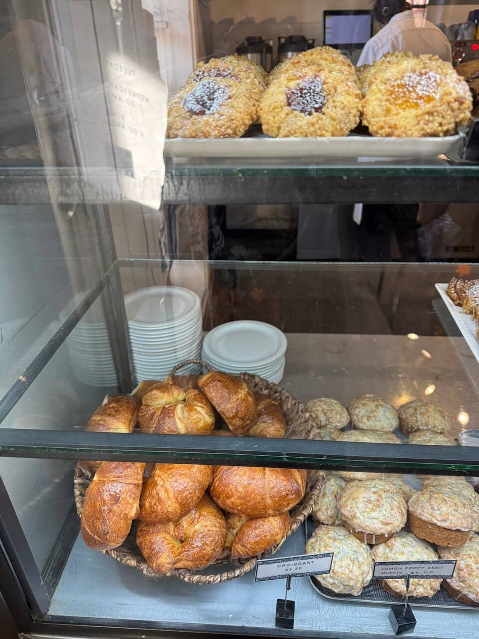 Hearty & Savory Breakfasts