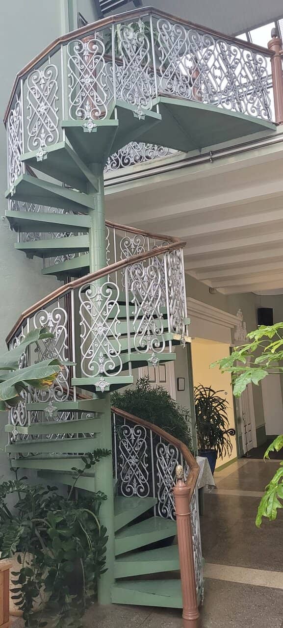 Astronomical Calendar & Sundial