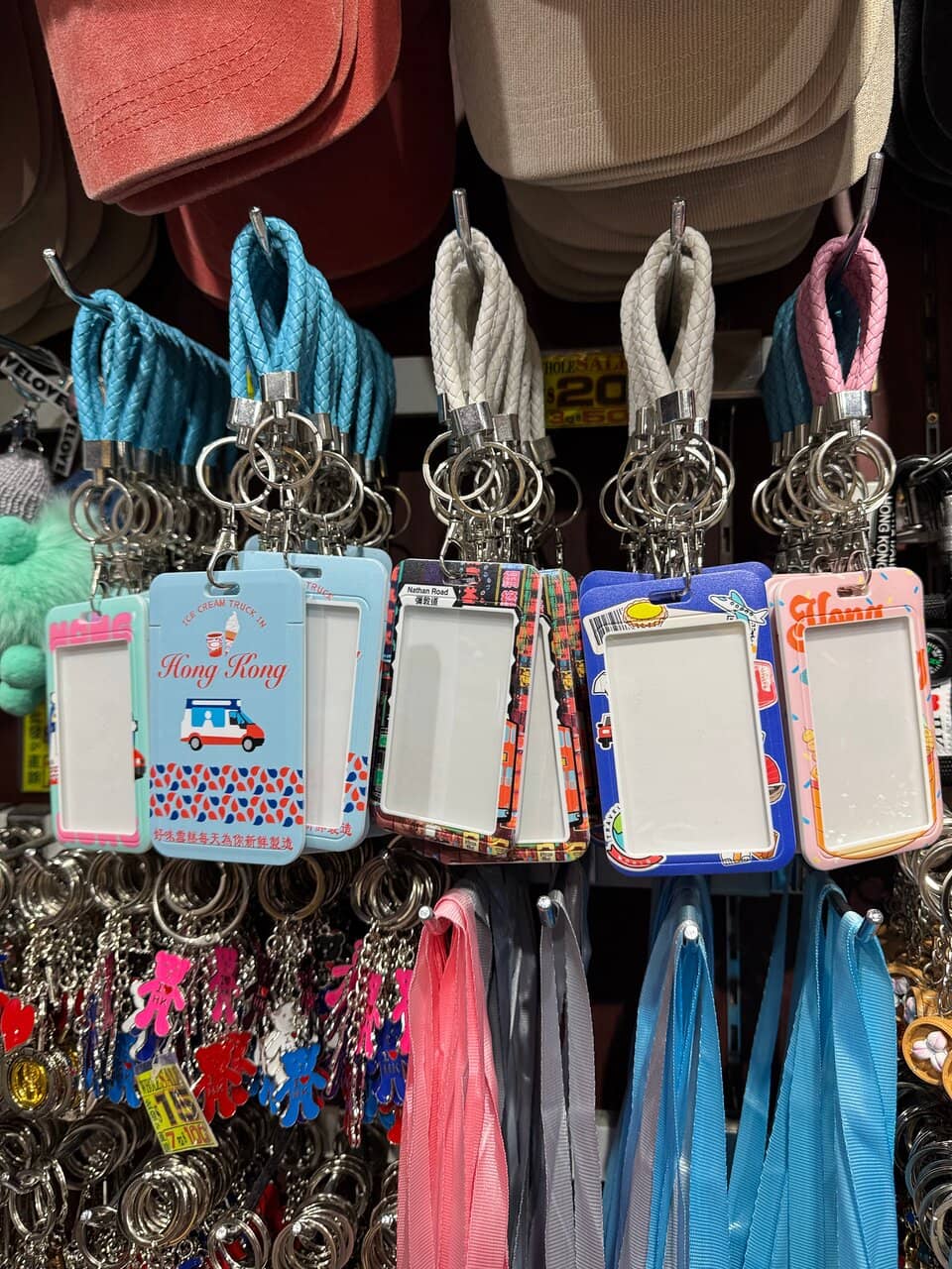 Original Design T-shirts & Hats