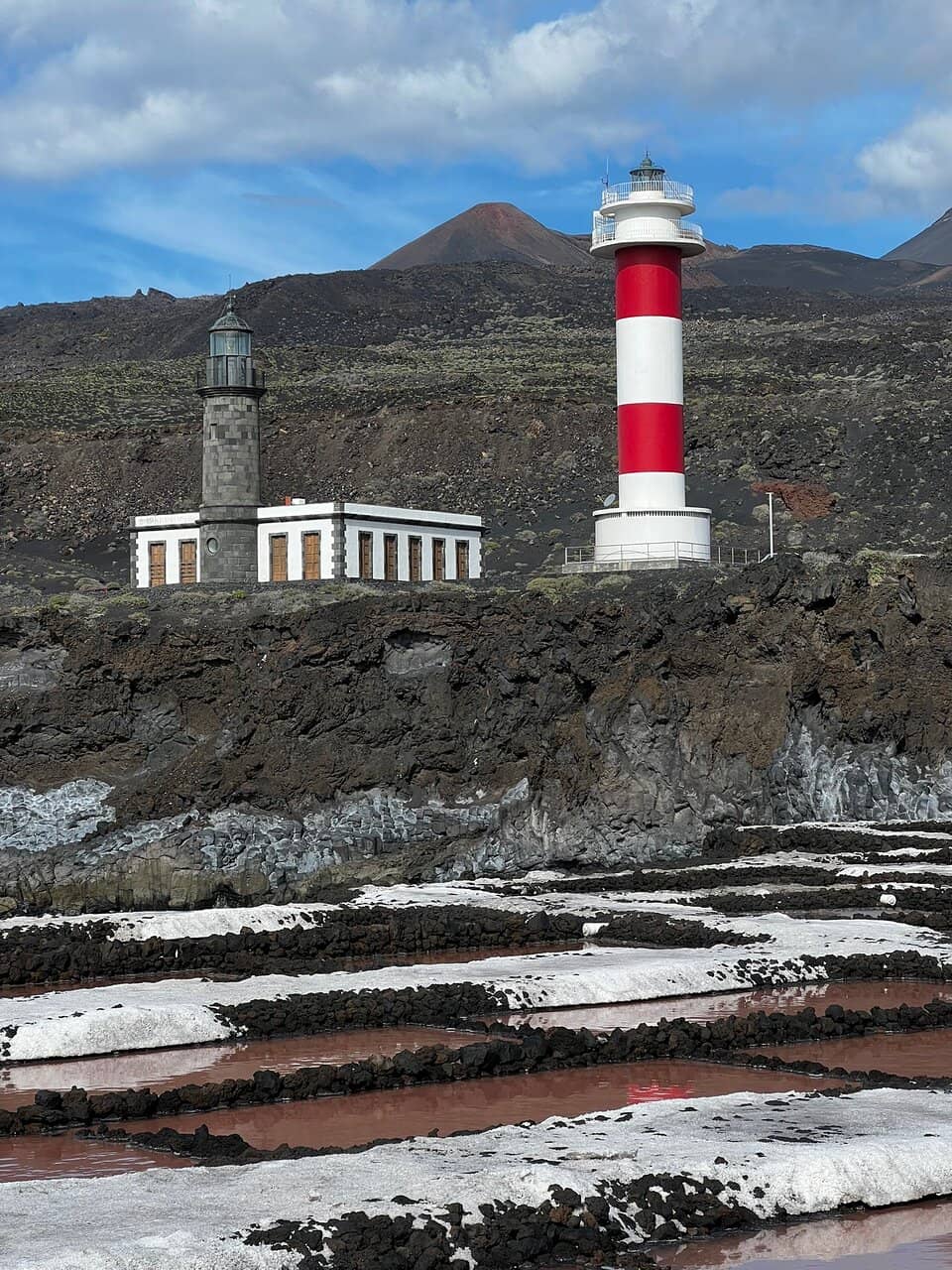 Marine Conservation Museum