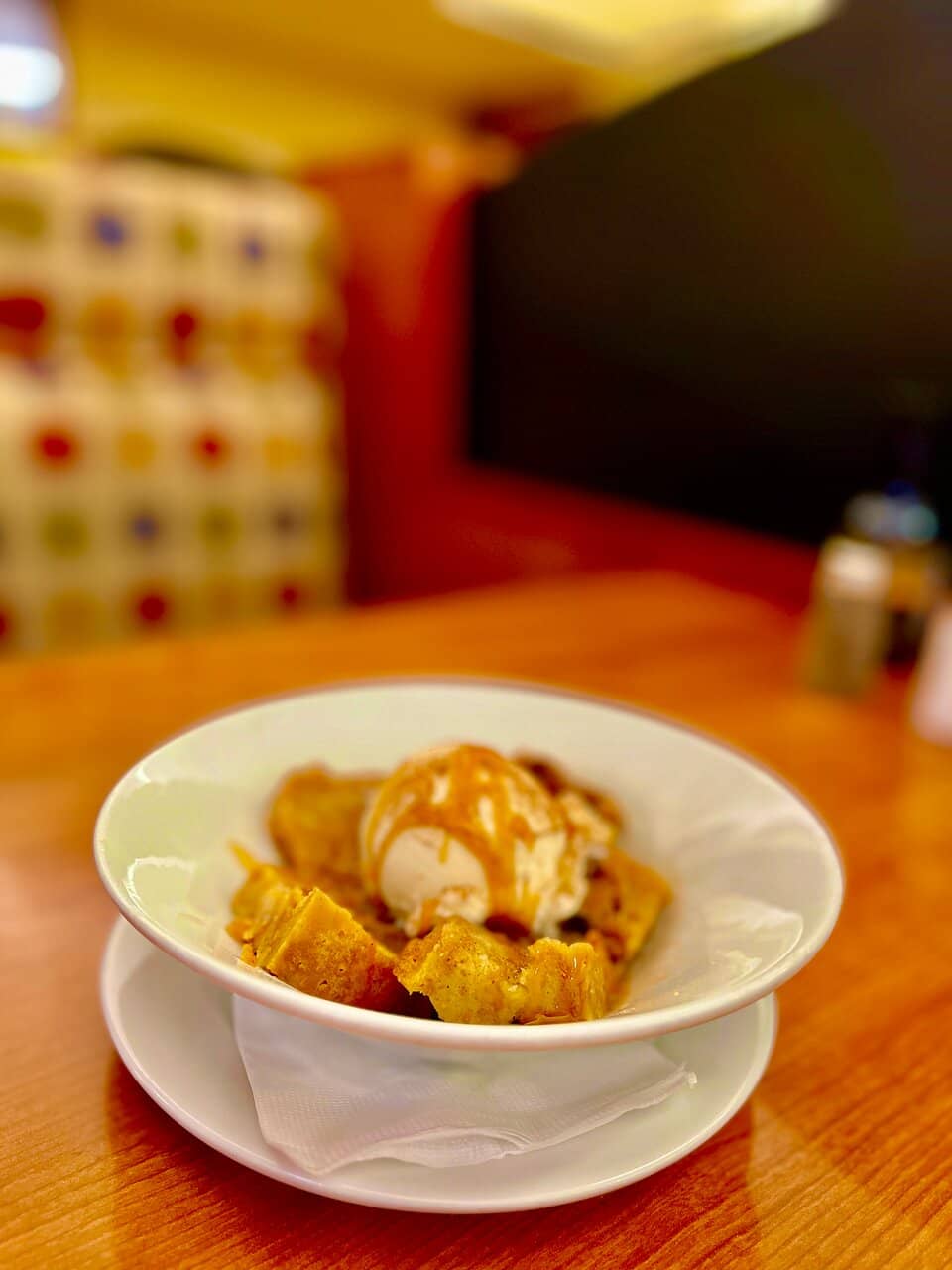 Comforting Chili & Stews