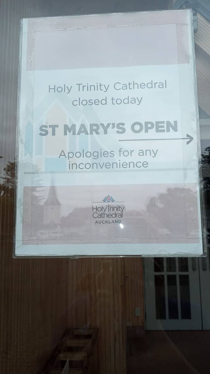 Nigel Brown Stained Glass