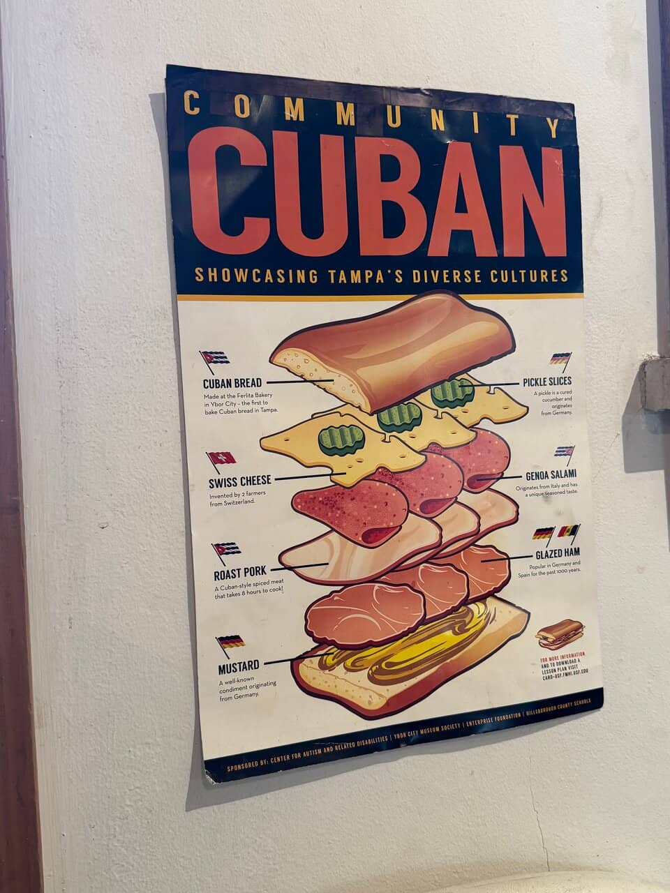 DRIP Ybor Art Studio