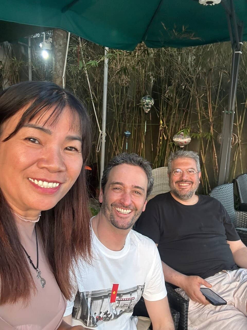 Art Gallery & Museum