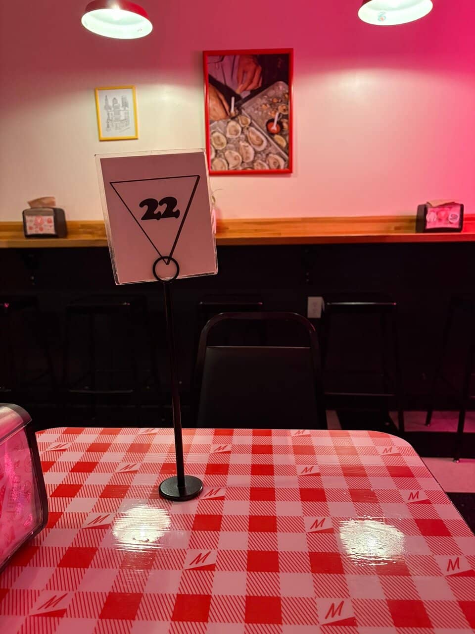 Inventive Soft Serve Desserts