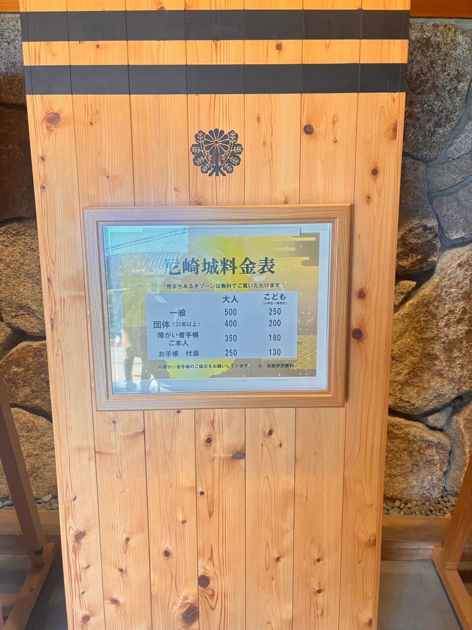 Interactive Exhibits