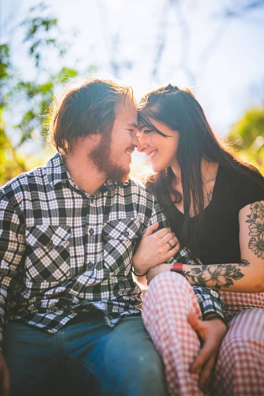 Native Plant Collections