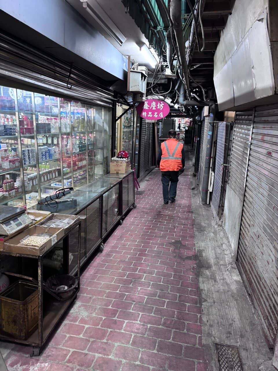 Arashi Braised Pork Rice Bowl