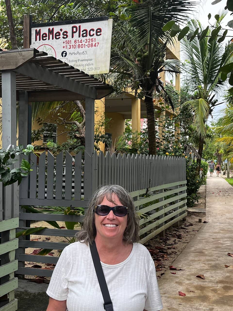 Lobster Fest Hotspot